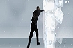 Thumbnail of Ice Walls